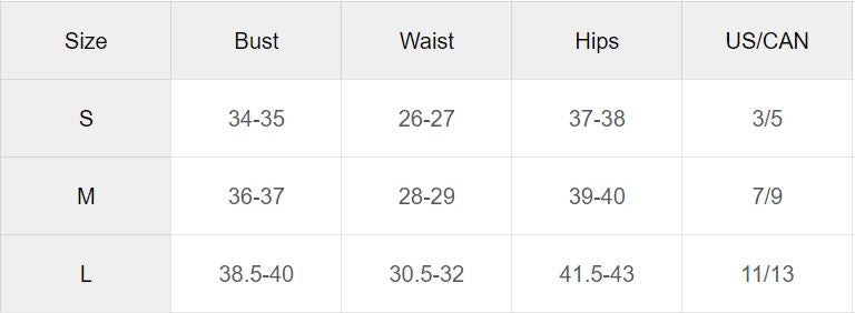 Women's Mesh Contrast Sports Set - Strappy Top & Leggings